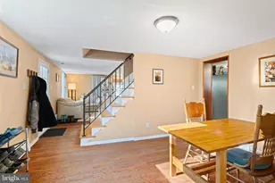 1101 Magazine Rd, Green Lane, PA 18054 - Photo 17