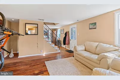 1101 Magazine Road, Green Lane, PA 18054 - Photo 15