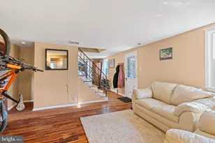 1101 Magazine Rd, Green Lane, PA 18054 - Photo 15