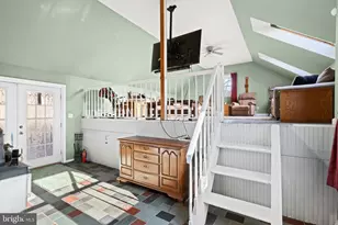 1101 Magazine Rd, Green Lane, PA 18054 - Photo 19