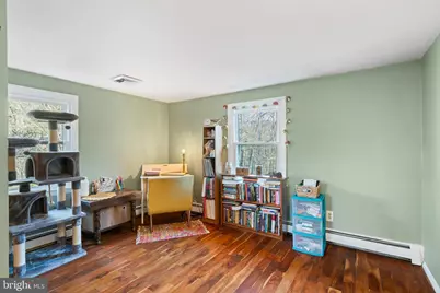 1101 Magazine Road, Green Lane, PA 18054 - Photo 35