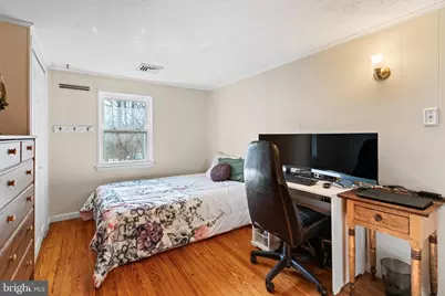 1101 Magazine Road, Green Lane, PA 18054 - Photo 39