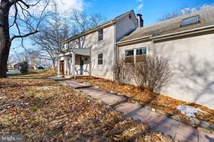 1101 Magazine Rd, Green Lane, PA 18054 - Photo 3