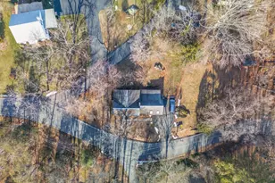 1101 Magazine Rd, Green Lane, PA 18054 - Photo 9