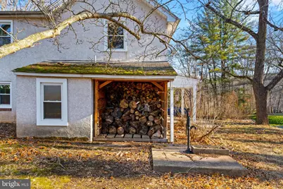 1101 Magazine Road, Green Lane, PA 18054 - Photo 7