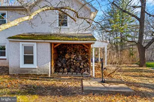 1101 Magazine Rd, Green Lane, PA 18054 - Photo 7