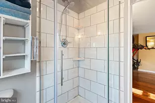 1101 Magazine Rd, Green Lane, PA 18054 - Photo 25