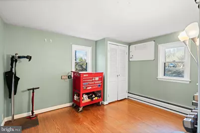 1101 Magazine Road, Green Lane, PA 18054 - Photo 31