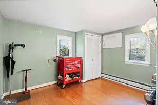 1101 Magazine Rd, Green Lane, PA 18054 - Photo 31