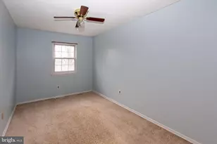 64 Salem Rd, Schwenksville, PA 19473 - Photo 19