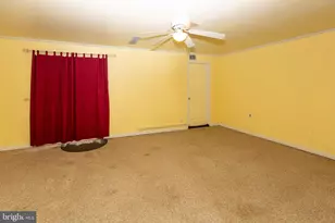 64 Salem Rd, Schwenksville, PA 19473 - Photo 21