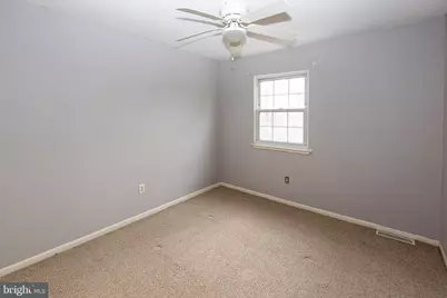 64 Salem Road, Schwenksville, PA 19473 - Photo 17