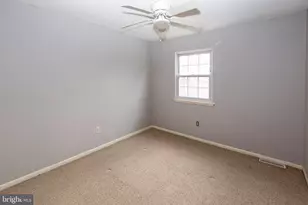 64 Salem Rd, Schwenksville, PA 19473 - Photo 17