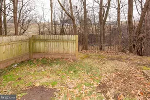 64 Salem Rd, Schwenksville, PA 19473 - Photo 27