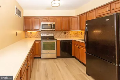 64 Salem Road, Schwenksville, PA 19473 - Photo 5