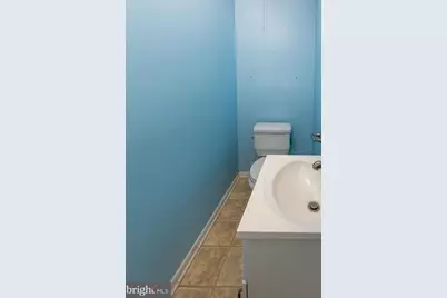 64 Salem Road, Schwenksville, PA 19473 - Photo 11