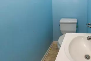 64 Salem Rd, Schwenksville, PA 19473 - Photo 11