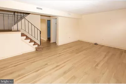 64 Salem Road, Schwenksville, PA 19473 - Photo 3