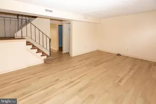 64 Salem Rd, Schwenksville, PA 19473 - Photo 3