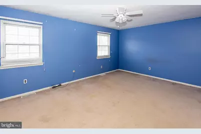 64 Salem Road, Schwenksville, PA 19473 - Photo 15