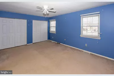 64 Salem Road, Schwenksville, PA 19473 - Photo 13