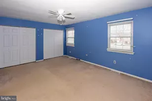 64 Salem Rd, Schwenksville, PA 19473 - Photo 13