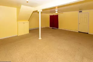 64 Salem Rd, Schwenksville, PA 19473 - Photo 23