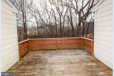 64 Salem Road, Schwenksville, PA 19473 - Photo 25