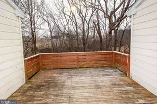 64 Salem Rd, Schwenksville, PA 19473 - Photo 25