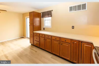 64 Salem Road, Schwenksville, PA 19473 - Photo 7