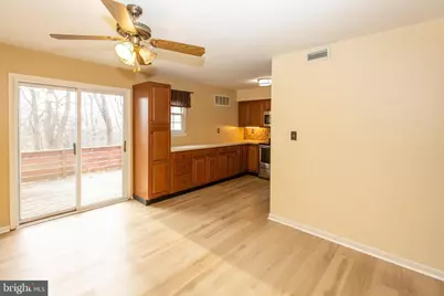 64 Salem Road, Schwenksville, PA 19473 - Photo 9