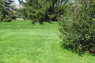 8 Coventry Ct, Blue Bell, PA 19422 - Photo 7