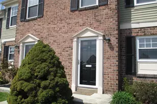 8 Coventry Ct, Blue Bell, PA 19422 - Photo 5