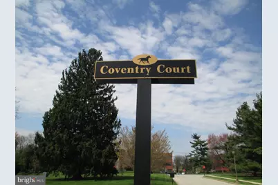 8 Coventry Court, Blue Bell, PA 19422 - Photo 3