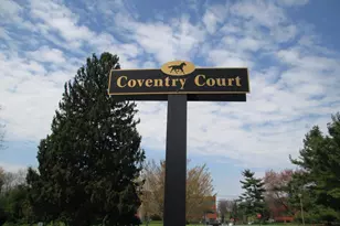 8 Coventry Ct, Blue Bell, PA 19422 - Photo 3