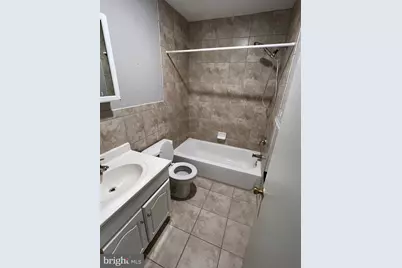 8 Coventry Court, Blue Bell, PA 19422 - Photo 21