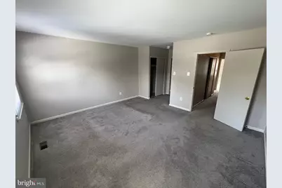 8 Coventry Court, Blue Bell, PA 19422 - Photo 17