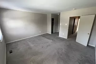 8 Coventry Ct, Blue Bell, PA 19422 - Photo 17