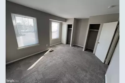 8 Coventry Court, Blue Bell, PA 19422 - Photo 15