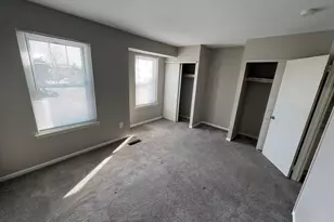 8 Coventry Ct, Blue Bell, PA 19422 - Photo 15