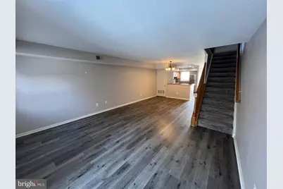 8 Coventry Court, Blue Bell, PA 19422 - Photo 13