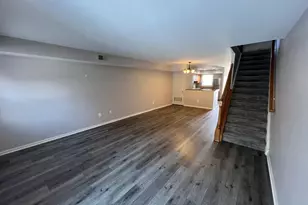 8 Coventry Ct, Blue Bell, PA 19422 - Photo 13