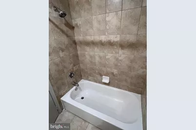 8 Coventry Court, Blue Bell, PA 19422 - Photo 19