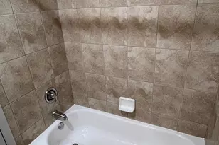 8 Coventry Ct, Blue Bell, PA 19422 - Photo 19