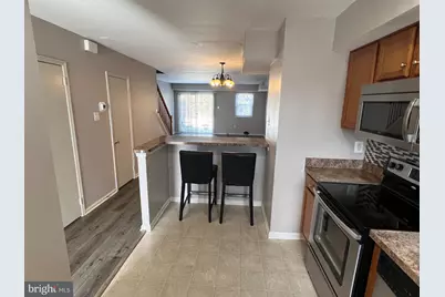 8 Coventry Court, Blue Bell, PA 19422 - Photo 11