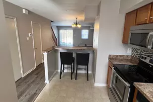 8 Coventry Ct, Blue Bell, PA 19422 - Photo 11