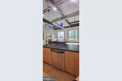 75 Maple Street #202, Conshohocken, PA 19428 - Photo 9