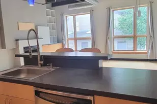 75 Maple St, Conshohocken, PA 19428 - Photo 9