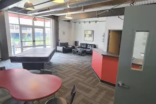 75 Maple St, Conshohocken, PA 19428 - Photo 25