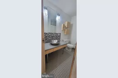 75 Maple Street #202, Conshohocken, PA 19428 - Photo 11